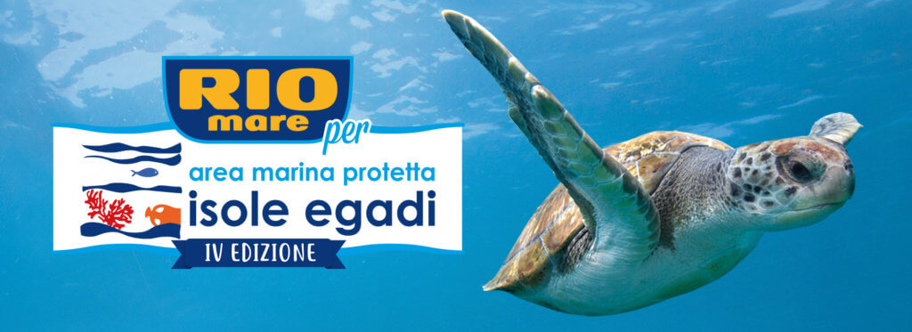 Rio Mare Srbija