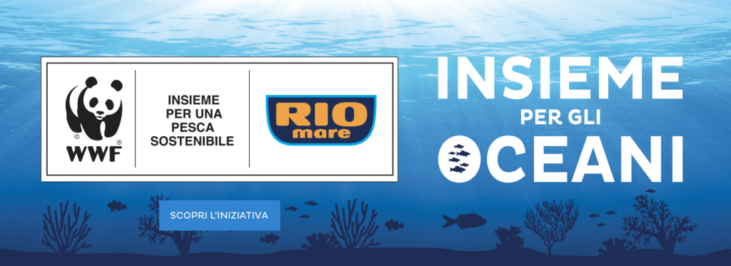 Rio Mare Srbija