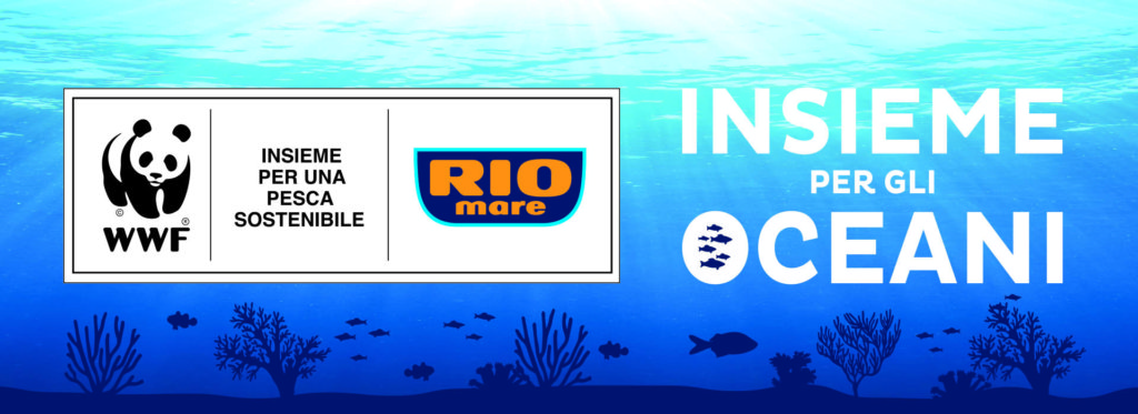 Rio Mare Srbija