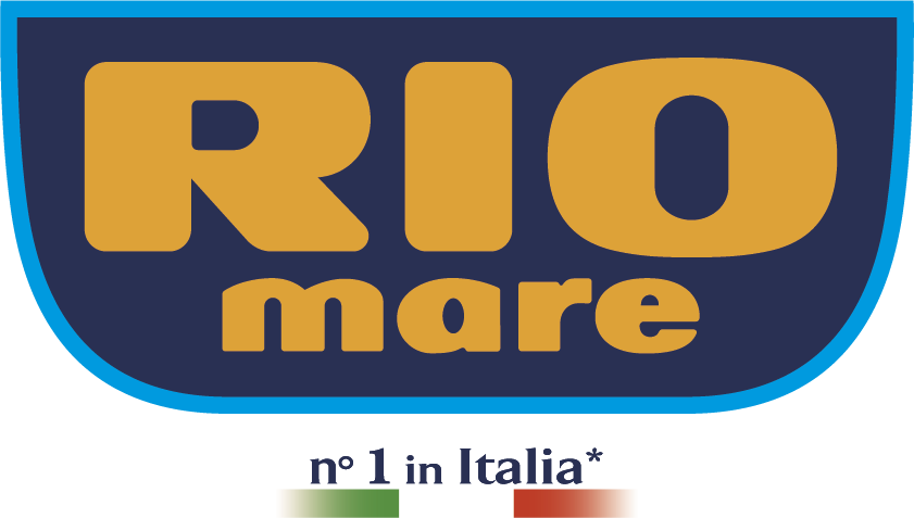Rio Mare Srbija