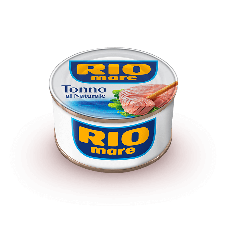 Rio Mare Srbija