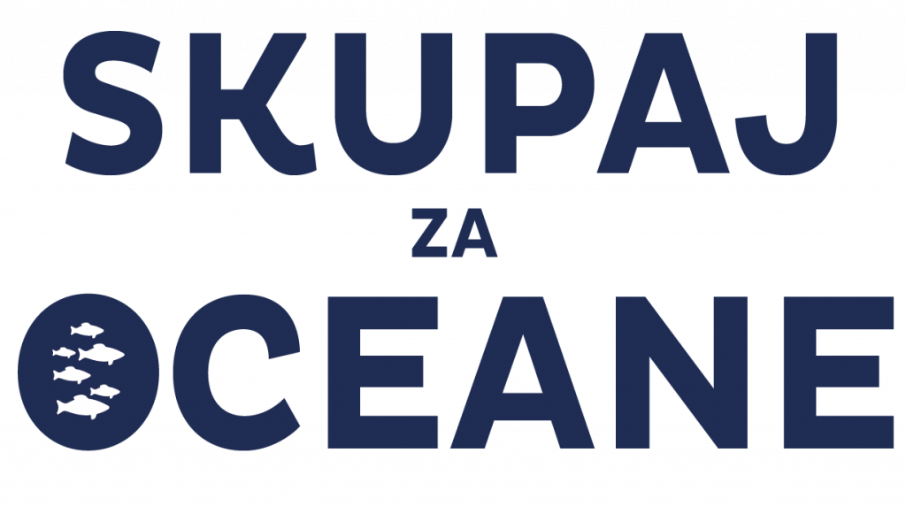 Rio Mare Srbija