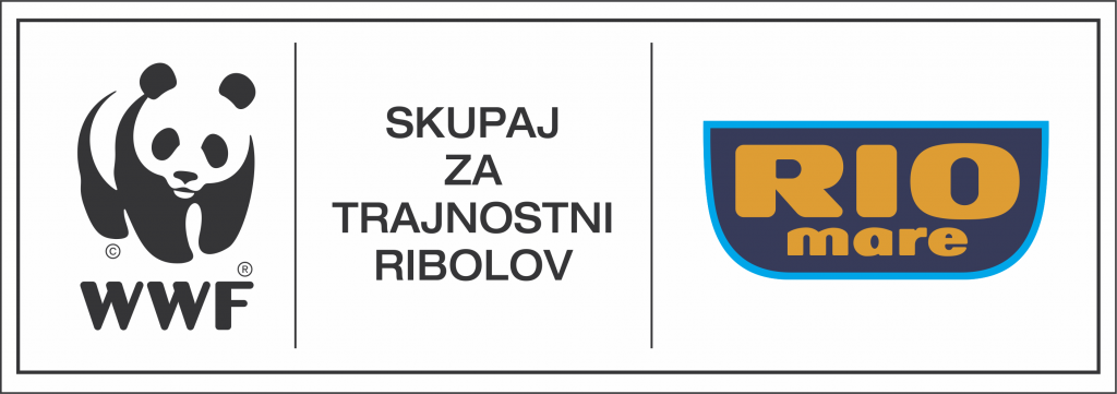 Rio Mare Srbija